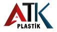 atk-plastik-logo